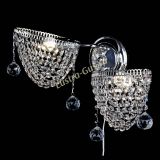 Бра Бутоны в Новокузнецке Бра Бутоны в Новокузнецке