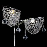 Бра Бутоны в Новокузнецке Бра Бутоны в Новокузнецке