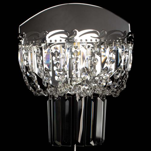 Бра Диана Элегант в Новокузнецке Бра Диана Элегант в Новокузнецке