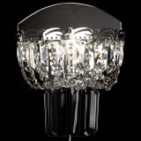 Бра Диана Элегант в Новокузнецке Бра Диана Элегант в Новокузнецке