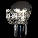 Бра Диана Элегант в Новокузнецке Бра Диана Элегант в Новокузнецке