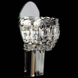 Бра Диана Элегант в Новокузнецке Бра Диана Элегант в Новокузнецке