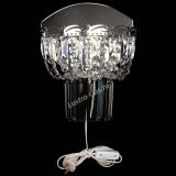 Бра Диана Элегант в Новокузнецке Бра Диана Элегант в Новокузнецке