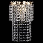 Бра Диана капель