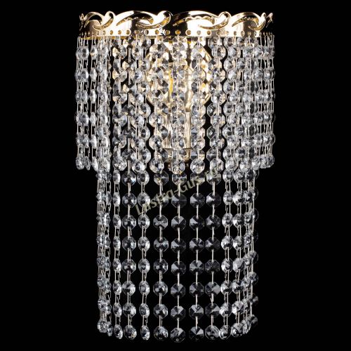 Бра Диана капель в Новокузнецке Бра Диана капель в Новокузнецке