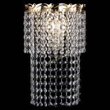 Бра Диана капель в Новокузнецке Бра Диана капель в Новокузнецке