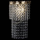 Бра Диана капель в Новокузнецке Бра Диана капель в Новокузнецке