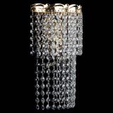 Бра Диана капель в Новокузнецке Бра Диана капель в Новокузнецке