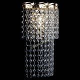 Бра Диана капель в Новокузнецке Бра Диана капель в Новокузнецке