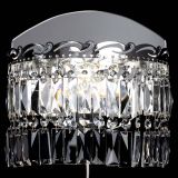 Бра Диана пластинка в Новокузнецке Бра Диана пластинка в Новокузнецке