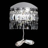 Бра Диана пластинка в Новокузнецке Бра Диана пластинка в Новокузнецке