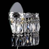 Бра Диана пластинка в Новокузнецке Бра Диана пластинка в Новокузнецке