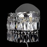 Бра Диана пластинка в Новокузнецке Бра Диана пластинка в Новокузнецке