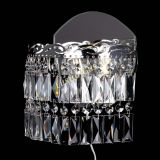 Бра Диана пластинка в Новокузнецке Бра Диана пластинка в Новокузнецке