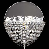 Бра Диана в Новокузнецке Бра Диана в Новокузнецке