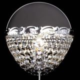 Бра Диана в Новокузнецке Бра Диана в Новокузнецке