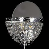 Бра Диана в Новокузнецке Бра Диана в Новокузнецке