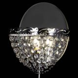 Бра Диана в Новокузнецке Бра Диана в Новокузнецке