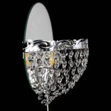 Бра Диана в Новокузнецке Бра Диана в Новокузнецке