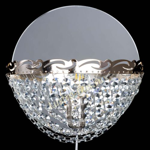 Бра Диана в Новокузнецке Бра Диана в Новокузнецке