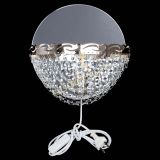 Бра Диана в Новокузнецке Бра Диана в Новокузнецке