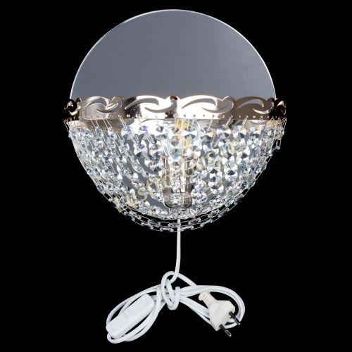 Бра Диана в Новокузнецке Гусь Хрустальный