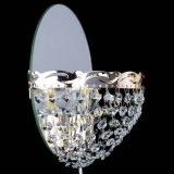 Бра Диана в Новокузнецке Бра Диана в Новокузнецке