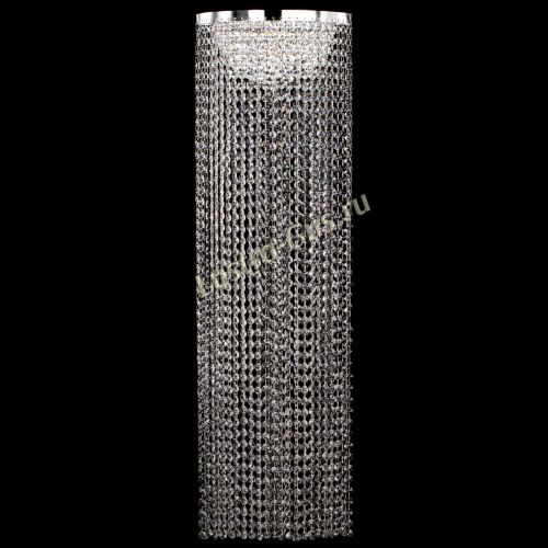 Бра Элегия оптикон длинная в Новокузнецке Бра Элегия оптикон длинная в Новокузнецке