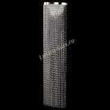 Бра Элегия оптикон длинная в Новокузнецке Бра Элегия оптикон длинная в Новокузнецке