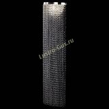 Бра Элегия оптикон длинная в Новокузнецке Бра Элегия оптикон длинная в Новокузнецке