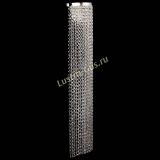 Бра Элегия оптикон длинная в Новокузнецке Бра Элегия оптикон длинная в Новокузнецке