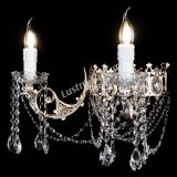 Бра Елизавета №1 без зеркала в Новокузнецке Бра Елизавета №1 без зеркала в Новокузнецке