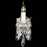 Бра Елизавета №1 мини в Новокузнецке Бра Елизавета №1 мини в Новокузнецке