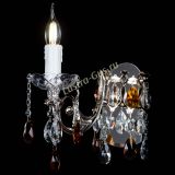 Бра Елизавета №1 мини чайная в Новокузнецке Бра Елизавета №1 мини чайная в Новокузнецке