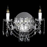 Бра Елизавета №1 в Новокузнецке Бра Елизавета №1 в Новокузнецке