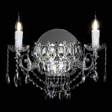 Бра Елизавета №1 в Новокузнецке Бра Елизавета №1 в Новокузнецке