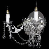 Бра Елизавета №1 в Новокузнецке Бра Елизавета №1 в Новокузнецке