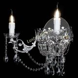 Бра Елизавета №1 в Новокузнецке Бра Елизавета №1 в Новокузнецке