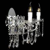 Бра Елизавета №1 в Новокузнецке Бра Елизавета №1 в Новокузнецке