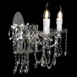 Бра Елизавета №1 в Новокузнецке Бра Елизавета №1 в Новокузнецке