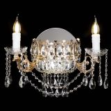 Бра Елизавета №1 в Новокузнецке Бра Елизавета №1 в Новокузнецке