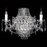 Бра Елизавета №2 в Новокузнецке