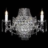 Бра Елизавета №2 в Новокузнецке