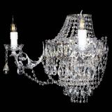 Бра Елизавета №2 в Новокузнецке