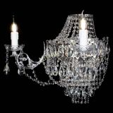 Бра Елизавета №2 в Новокузнецке