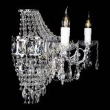 Бра Елизавета №2 в Новокузнецке