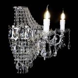 Бра Елизавета №2 в Новокузнецке