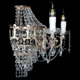 Бра Елизавета №2 в Новокузнецке