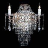 Бра Елизавета №3 в Новокузнецке