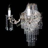 Бра Елизавета №3 в Новокузнецке